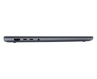 ASUS Zenbook 14 Snapdragon X X1 26 100/16GB/256/Win11 OLED - 1598661 - zdjęcie 10